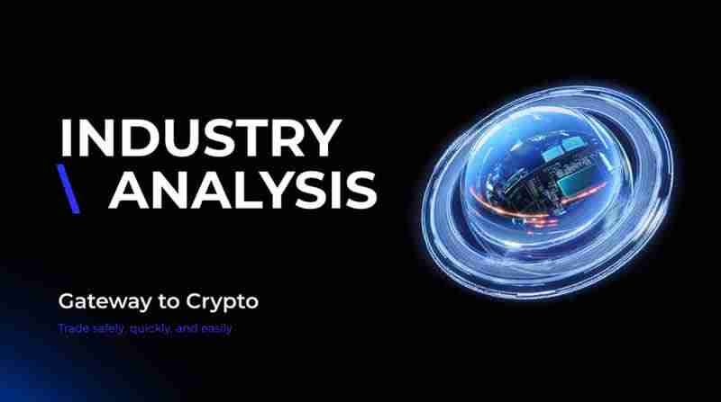 Autonomys Network(AI3)币是什么？AI3币值得投资吗？